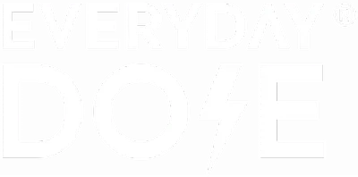Everyday Dose