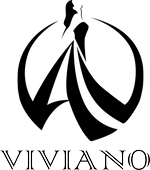 Viviano