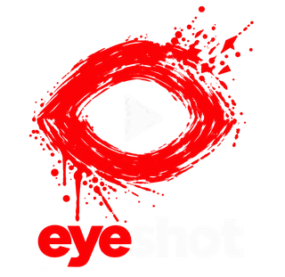 Eyeshot